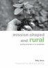 MISSION SHAPED AND RURAL PB - Growing Churches in the Countryside