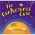 The Christingle Cube