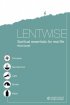 LENTWISE PB