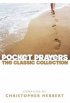 Pocket Prayers Classic Collection