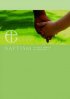 Your Child's Baptism in the Church of England: Pack of 20