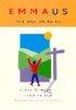 Emmaus : Growth Book: The Way of Faith - Knowing God