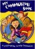 My Communion Book (Pack of 6): A Child's Guide to Holy Communion