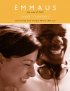 Emmaus: the Way of Faith : Contact Book - The Way of Faith