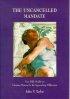 The Uncancelled Mandate: Four Bible Studies on the Christian Mission for the Present Moment