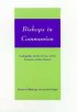 Bishops in Communion
