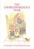 The Churchwarden's Year: Church Maintenance Calendar
