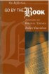 Go by the Book: Thoughts on Biblical Themes - Thoughts on Biblical Themes