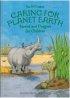 Caring for Planet Earth - Stories and Prayers for Children