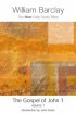 John : Vol 1 : Daily Study Bible