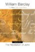 Revelation : Vol 1 : Daily Study Bible