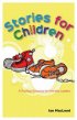 STORIES FOR CHILDREN PB