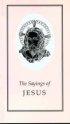 The Sayings of Jesus
