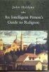 Intelligent Person's Guide To Religion
