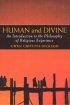 Human and Divine