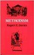 METHODISM