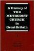 HISTORY METH. CHURCH VOL 3