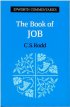 Job : Epworth Commentary