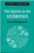 Hebrews : Epworth Commentary
