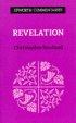 Revelation : Epworth Commentaries