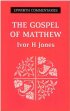Matthew : Epworth Commentary