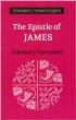 James : Epworth Commentary
