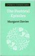 I & 2 Timothy and Titus : Epworth Commentary  - Pastoral Epistles