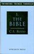 The Bible