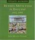 Modern Methodism in England, 1932-96