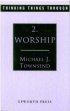 Worship