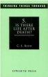 Is There Life After Death?