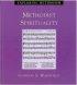 METHODIST SPIRITUALITY