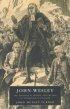 John Wesley: The Evangelical Revival and the Rise of Methodism in England - The Evangelical Revival and the Rise of Methodism in England
