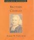 BROTHER CHARLES