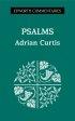 Psalms : Epworth Commentary