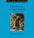 MAKING OF METHODISM (2ND REV ED)