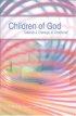 Children Of God - Towards A Theology Of Childhood