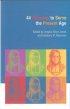44 Sermons To Serve The Present Age