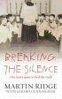 Breaking the Silence
