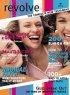 NCV Revolve New Testament : Paperback