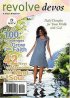 Revolve Devos NCV paperback
