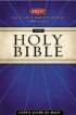 NKJV Bible: Paperback Triple Column