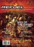 Refuel: The Epic Battles: Joshua, Judges, Ruth, 1 & 2 Kings, 1 & 2 Samuel, 1 & 2 Chronicles, Ezra, Nehemiah - Joshua, Judges, Ruth, 1 and 2 Kings, 1 and 2 Samuel, 1 and 2 Chronicles, Ezra, Nehemiah