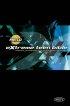 NKJV Extreme Teen Bible: Hardback - No Fears, No Regrets, Just a Future with a Promise