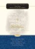 NKJV New Spirit-Filled Life Bible: Black,  Calfskin Leather  - Signature Series