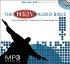 NKJV Audio Bible 3 CDS for MP3 Dramatized