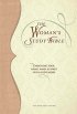 NKJV The Woman's Study Bible: Hardback