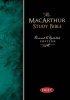 NKJV MacArthur Study Bible: Hardback - Revised & Updated Edition