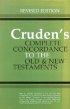 Complete Concordance to the Old and New Testaments