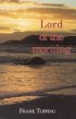 Lord Of The Morning